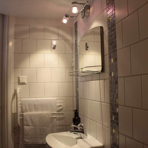 2019-09/1568282240_mg-1924